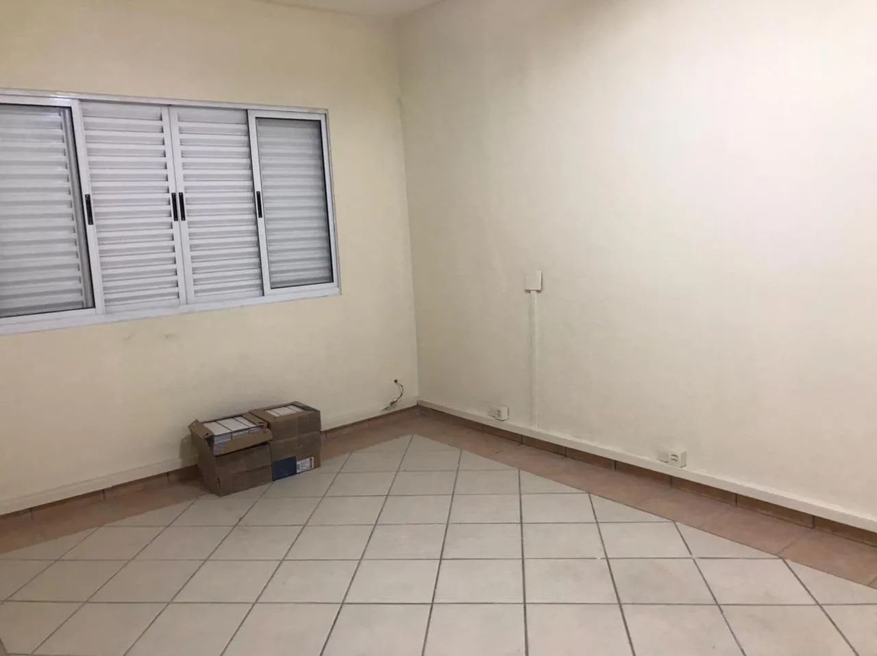 Casa comercial na Rua Azevedo Soares, 1515  150 m² - Foto 2