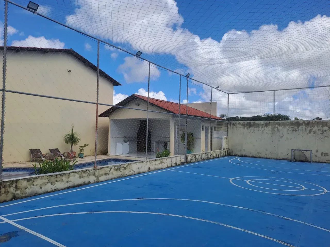 Casa de condomínio para venda no Eusébio - CE - Foto 4
