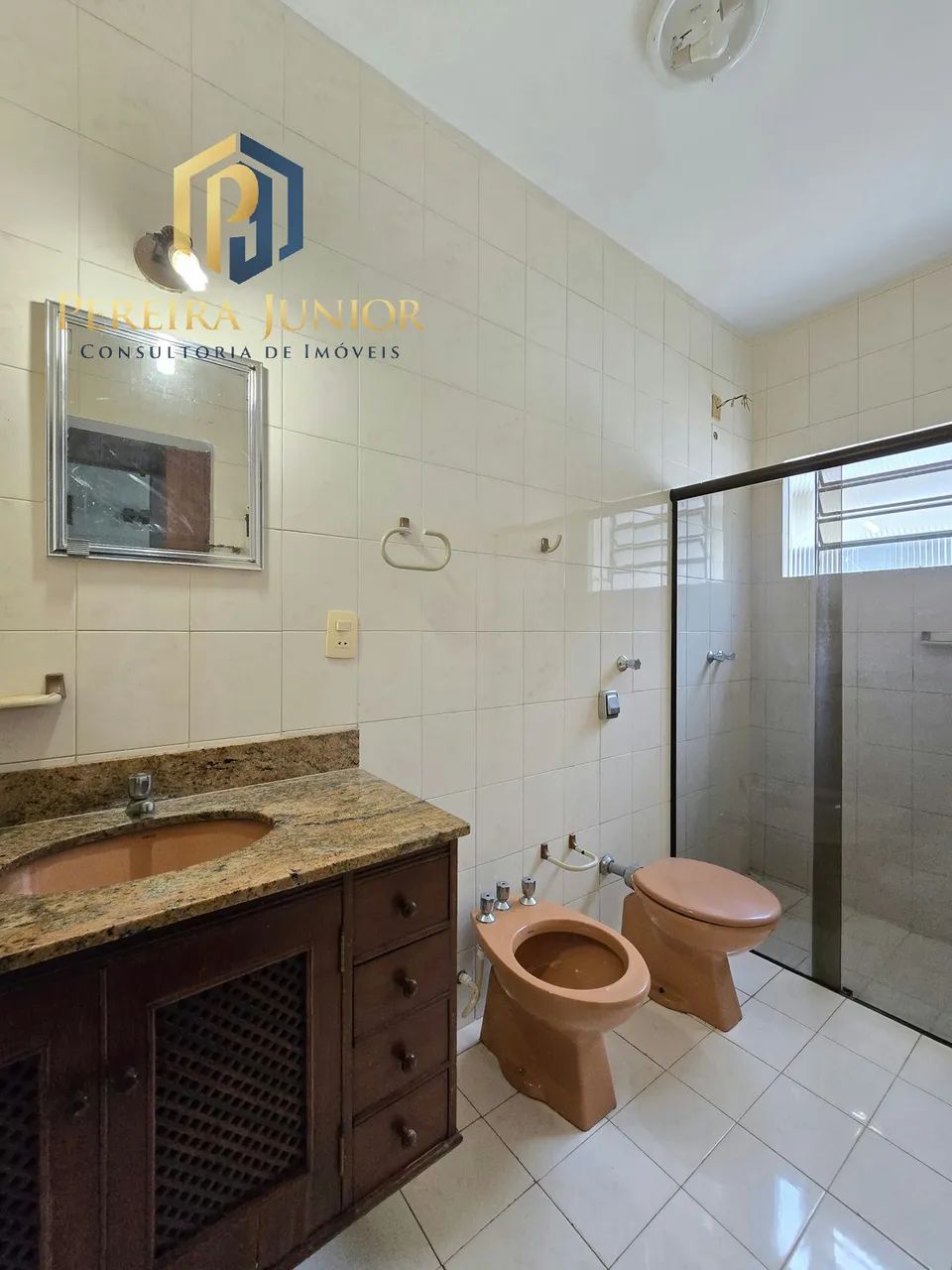 CASA COM EDÍCULA BAIRRO ALTO PIRACICABA - Foto 5