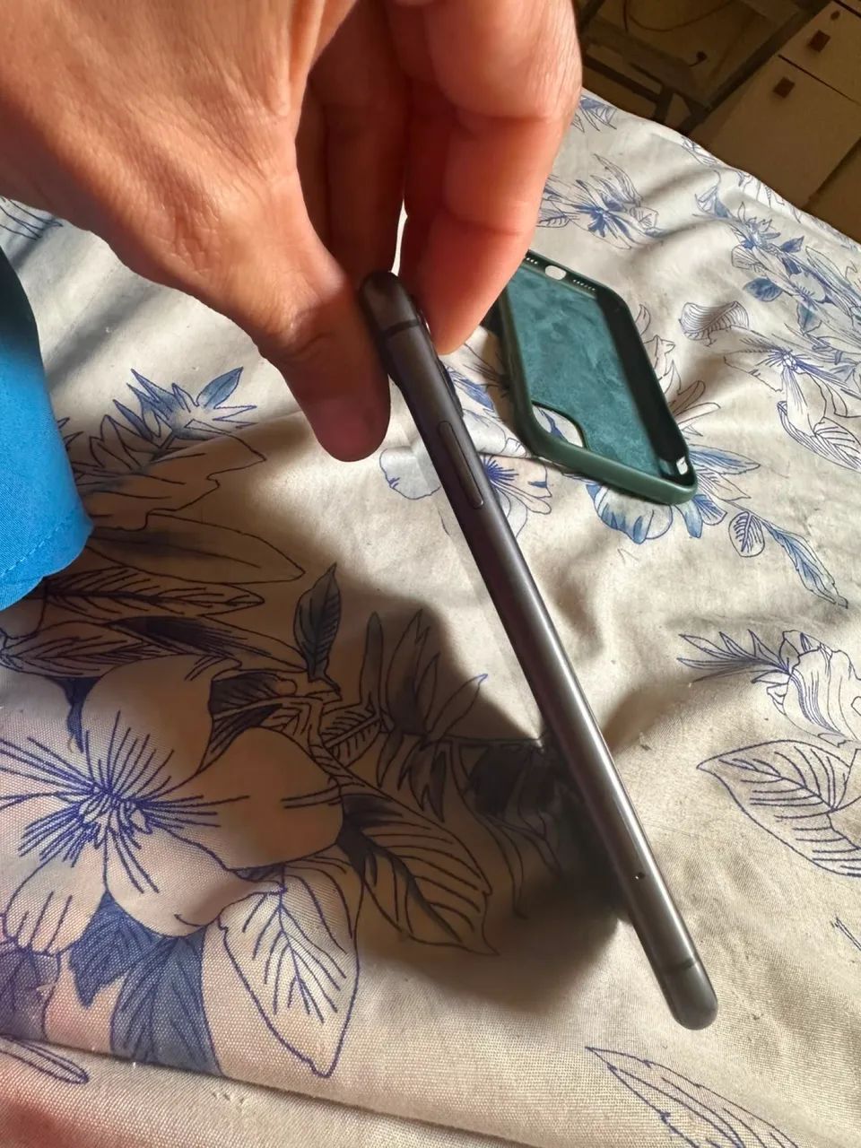 celular