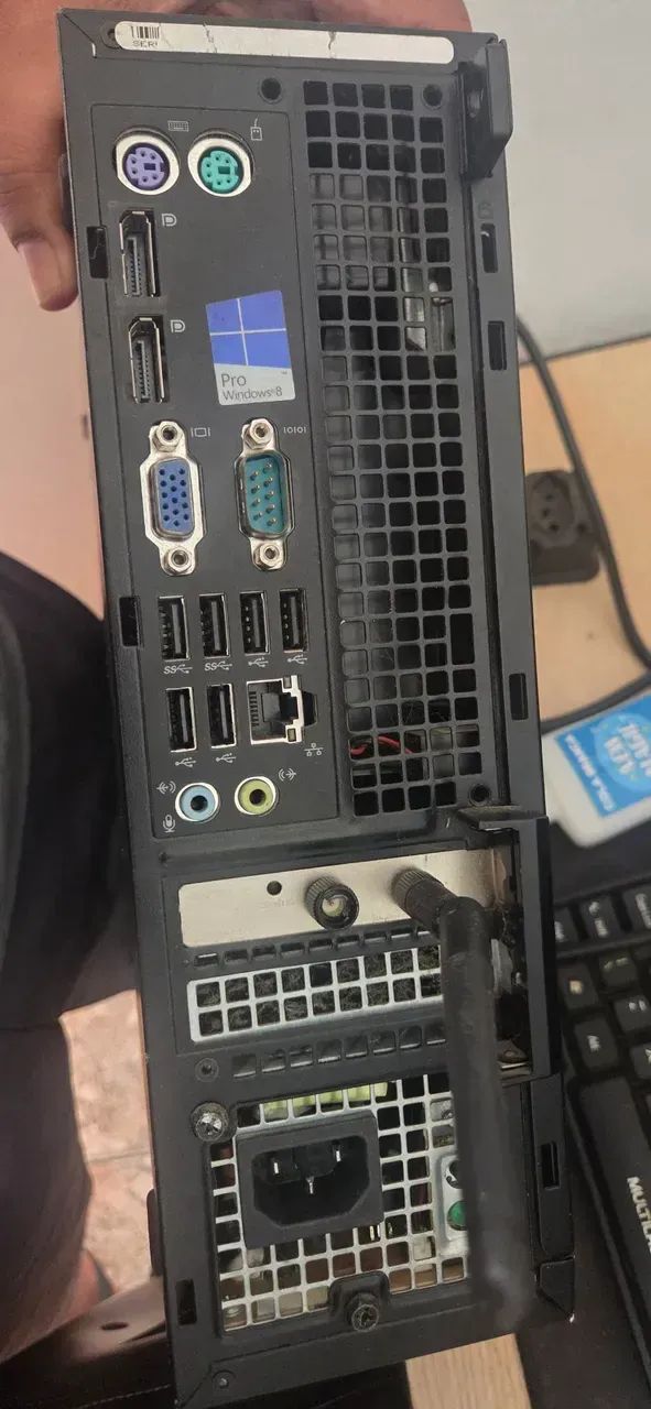 Computador i5 4590 - Garantia 90d - Foto 3