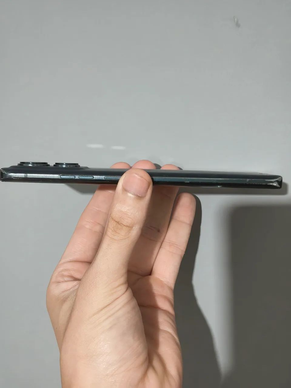 Celular moto edge 40 - Foto 5