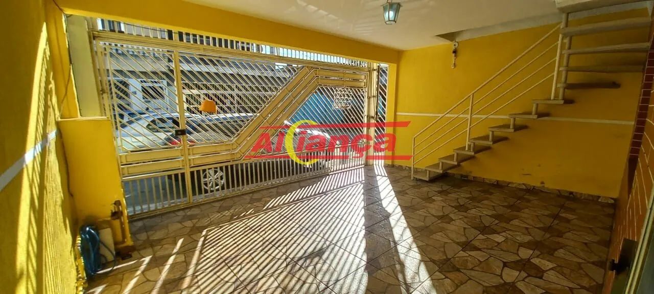 casas para renda a venda em Guarulhos - Foto 5