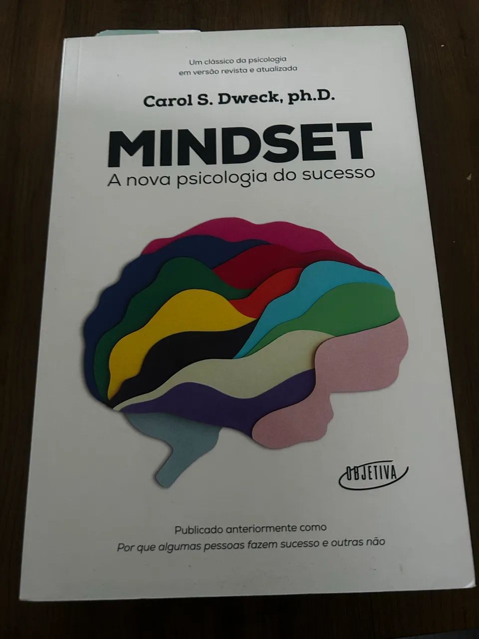 Livros - Foto 4