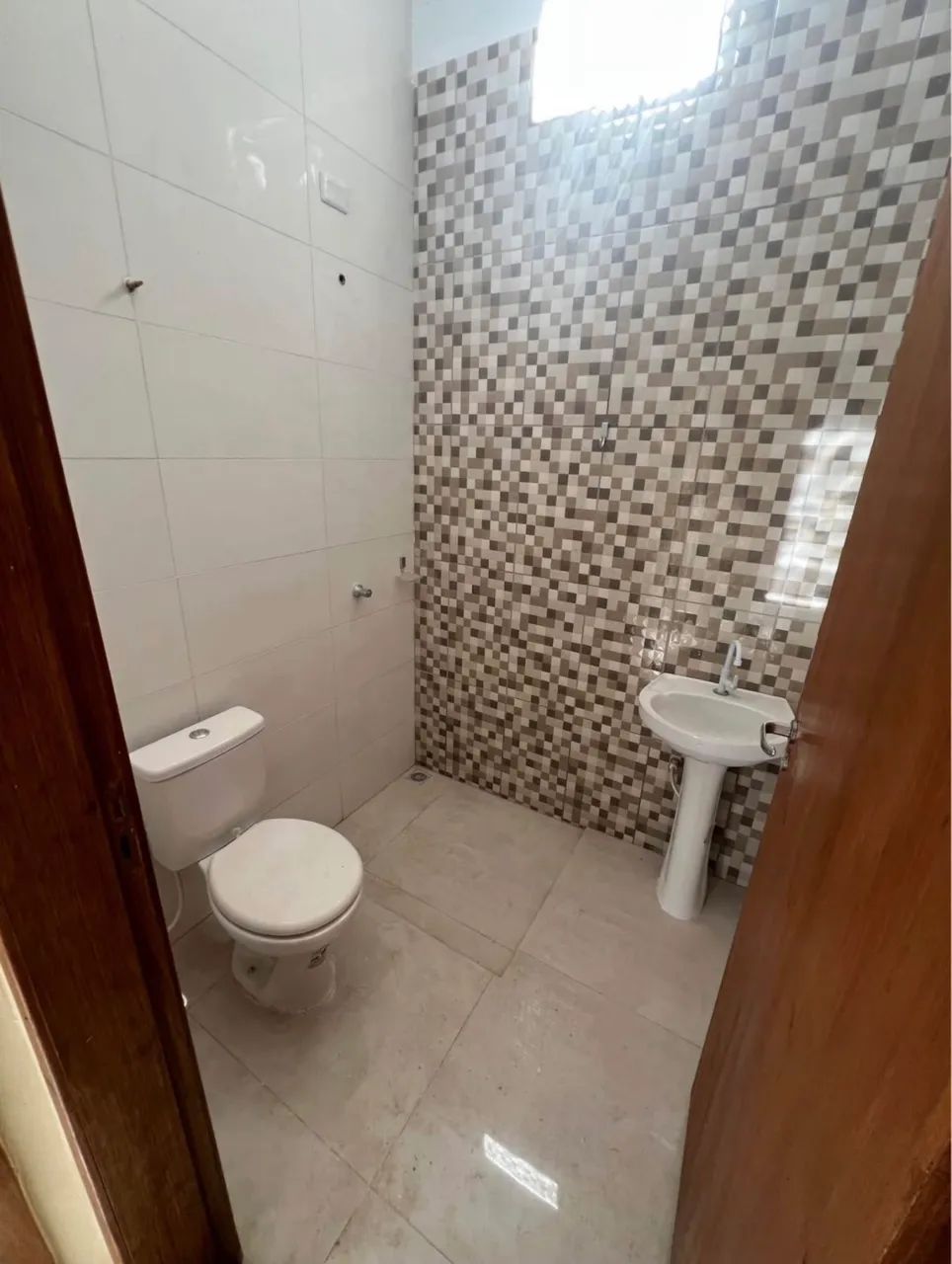 Casa  - Foto 2