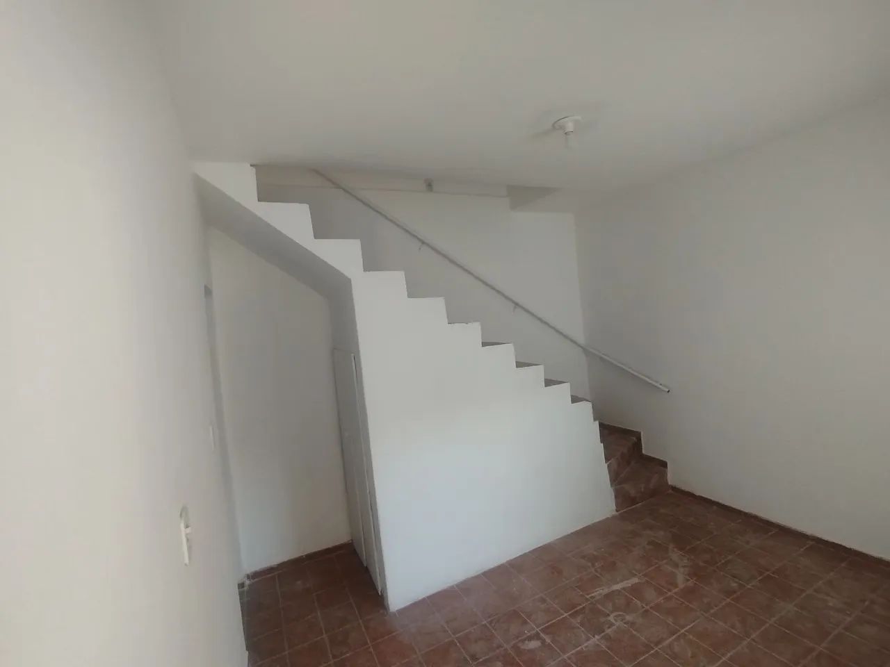 Alugo Apartamento Candangolândia  - Foto 2