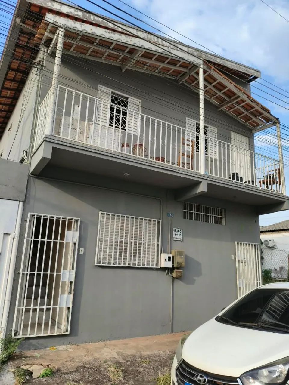 CONDOMÍNIO À VENDA  - Foto 2