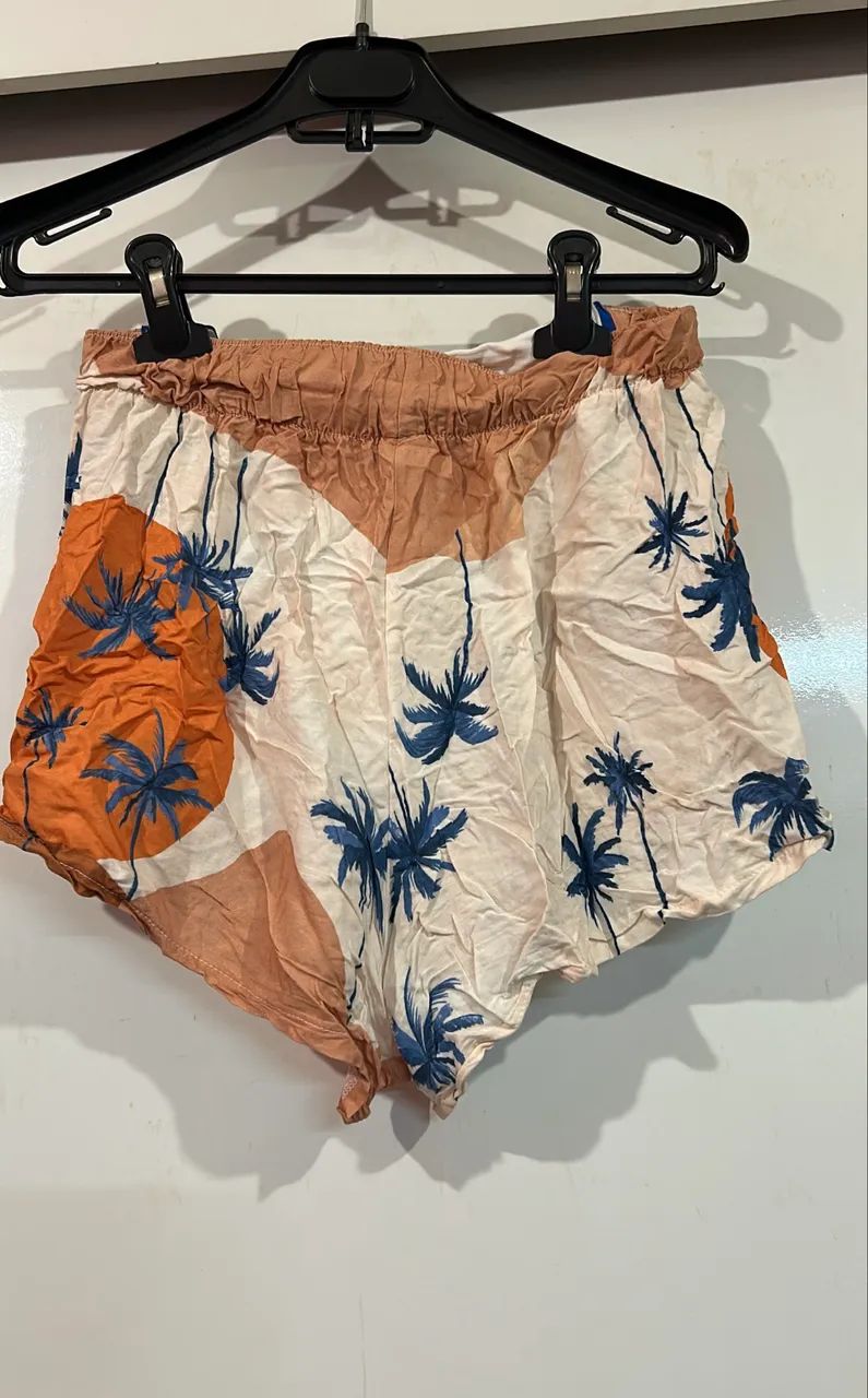 Shorts Hering  - Foto 3