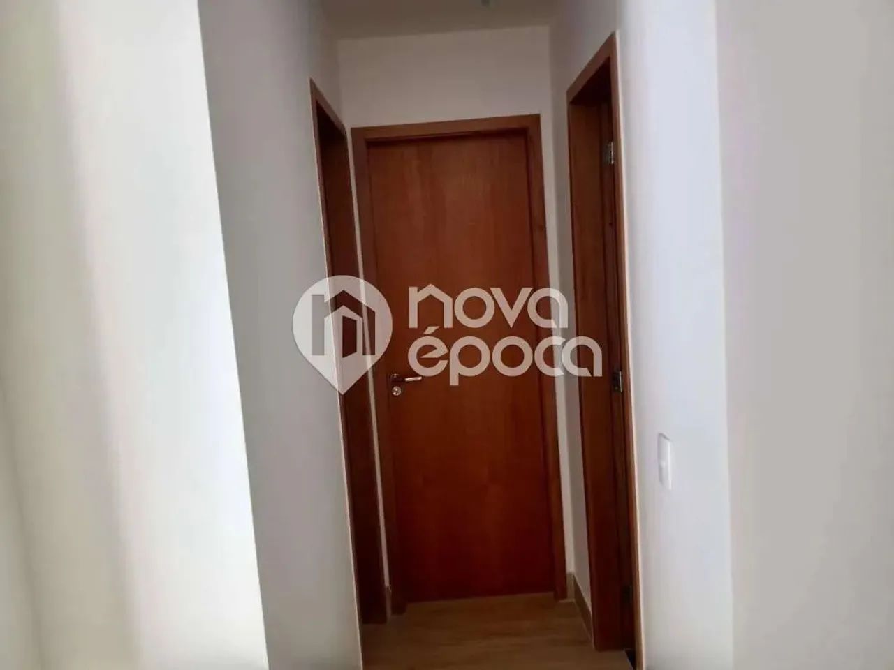 Ribeira | Apartamento 2 quartos, sendo 1 suite - Foto 12
