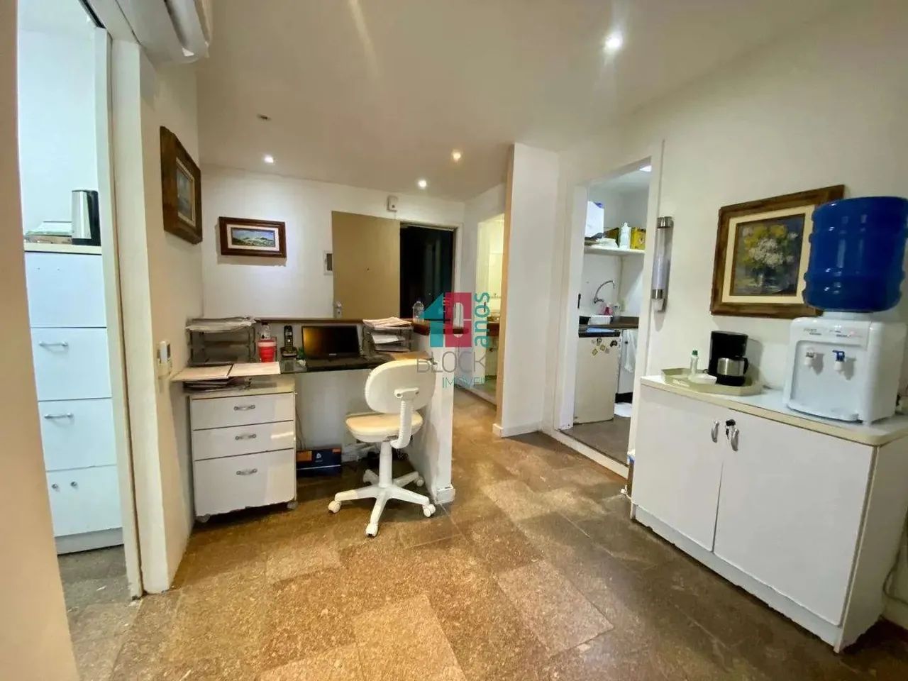 Barra da Tijuca | Sala - Foto 5