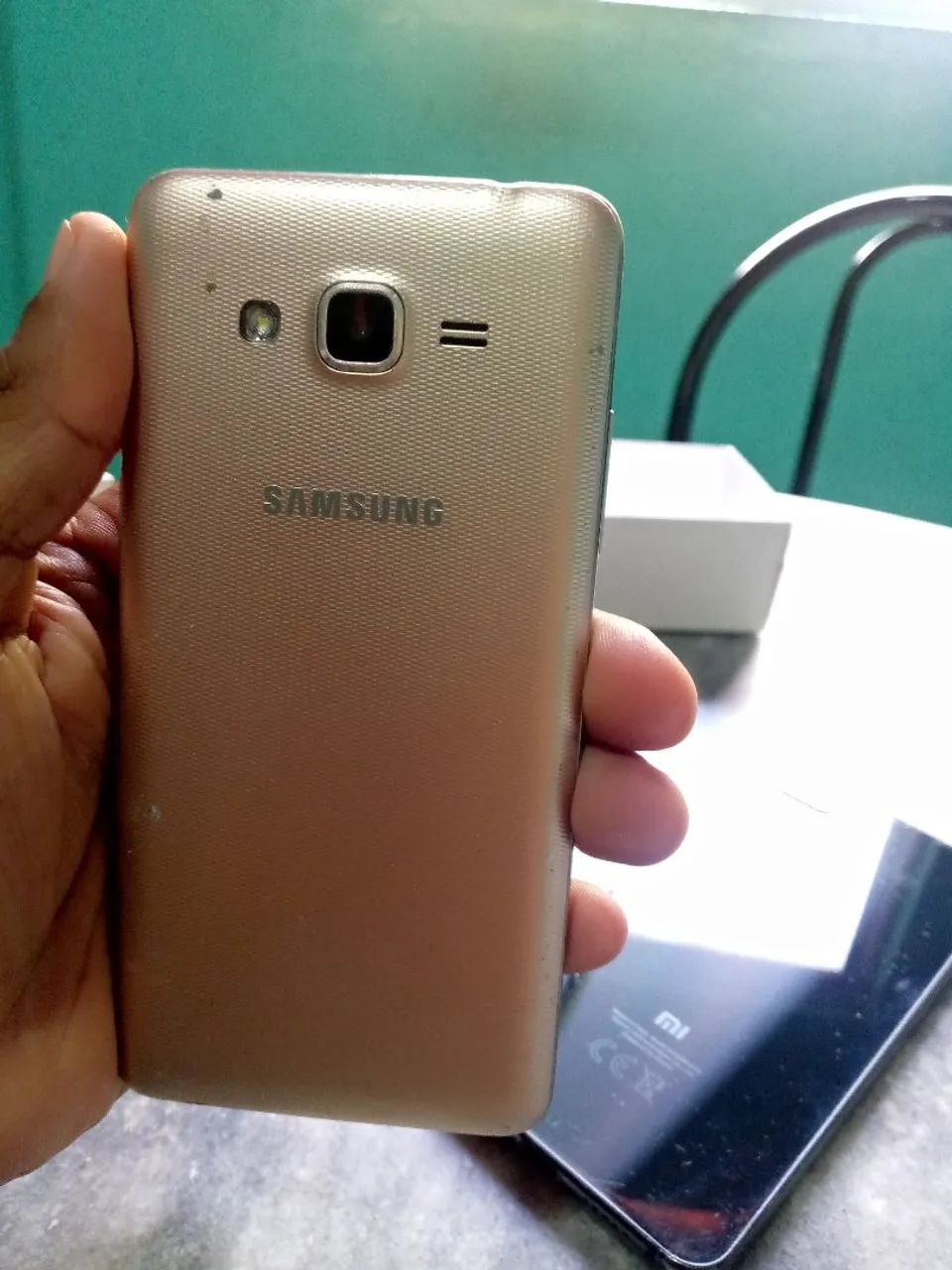 Celulares  - Foto 5