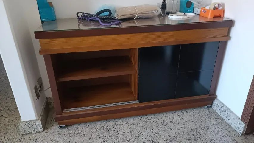 Buffet para sala de jantar - Foto 4