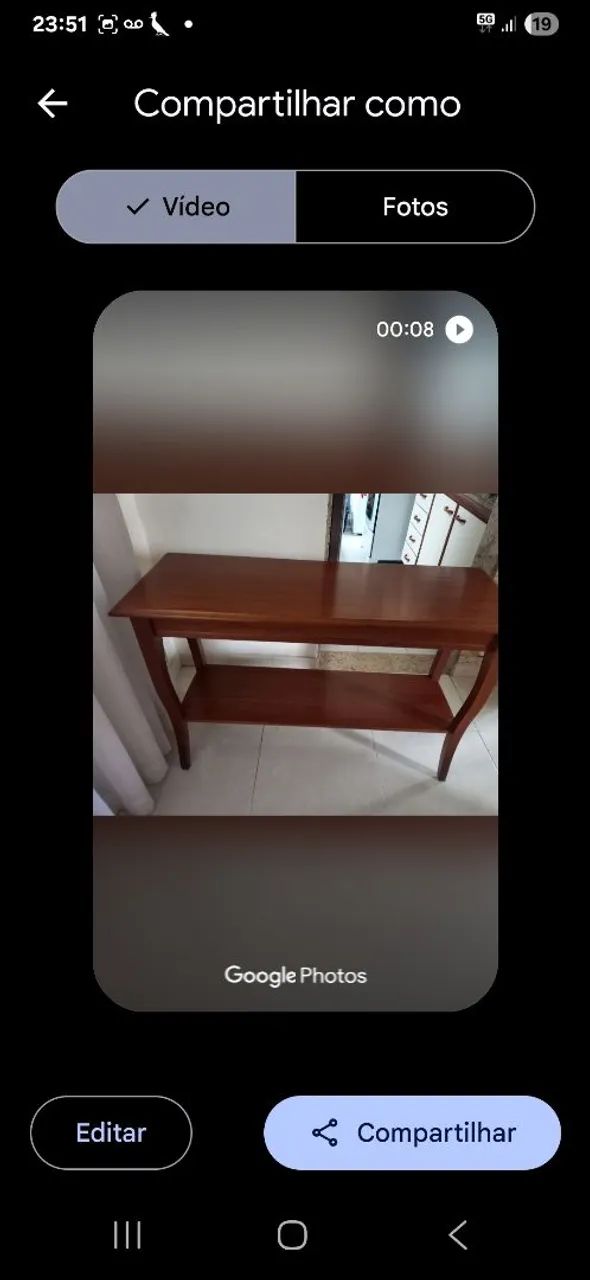 Aparador  - Foto 5