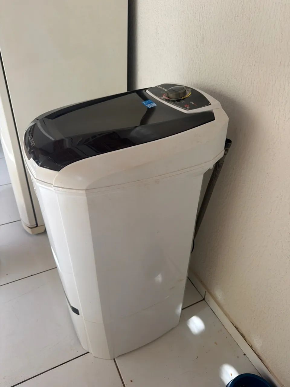 Lavadora/ Tanquinho - Foto 2