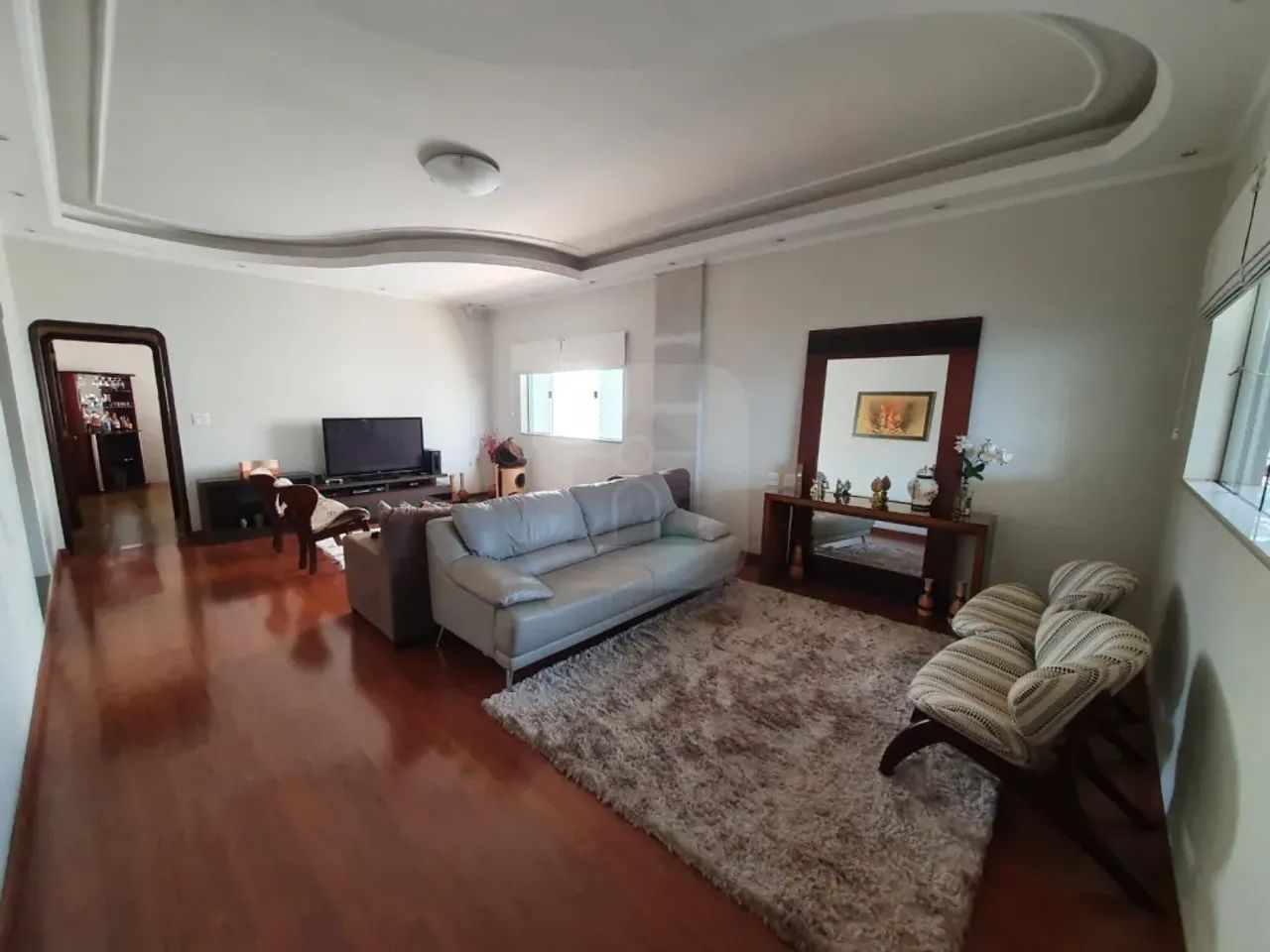 CASA MELHOR LOCALIZAÇÃO BAIRRO INDUSTRIAL