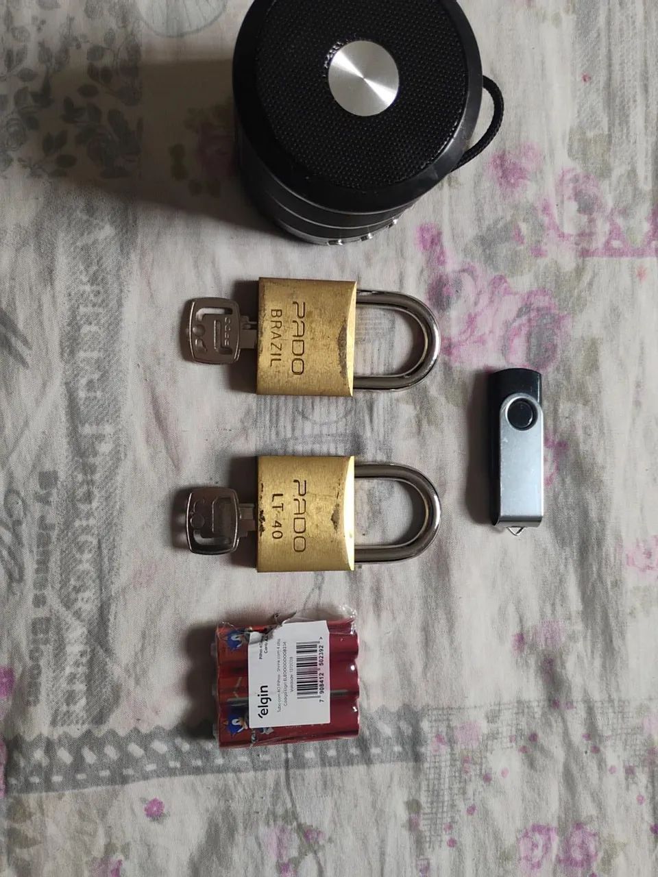 Venda rápida  - Foto 2