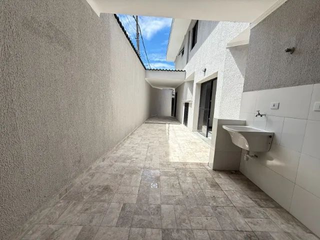 SOBRADO VILA ROSÁLIA - Foto 4