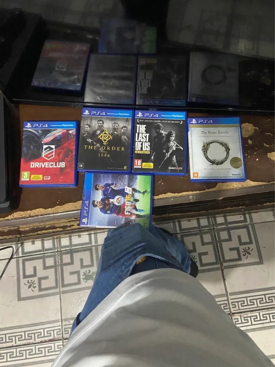 Ps4 slim  - Foto 2