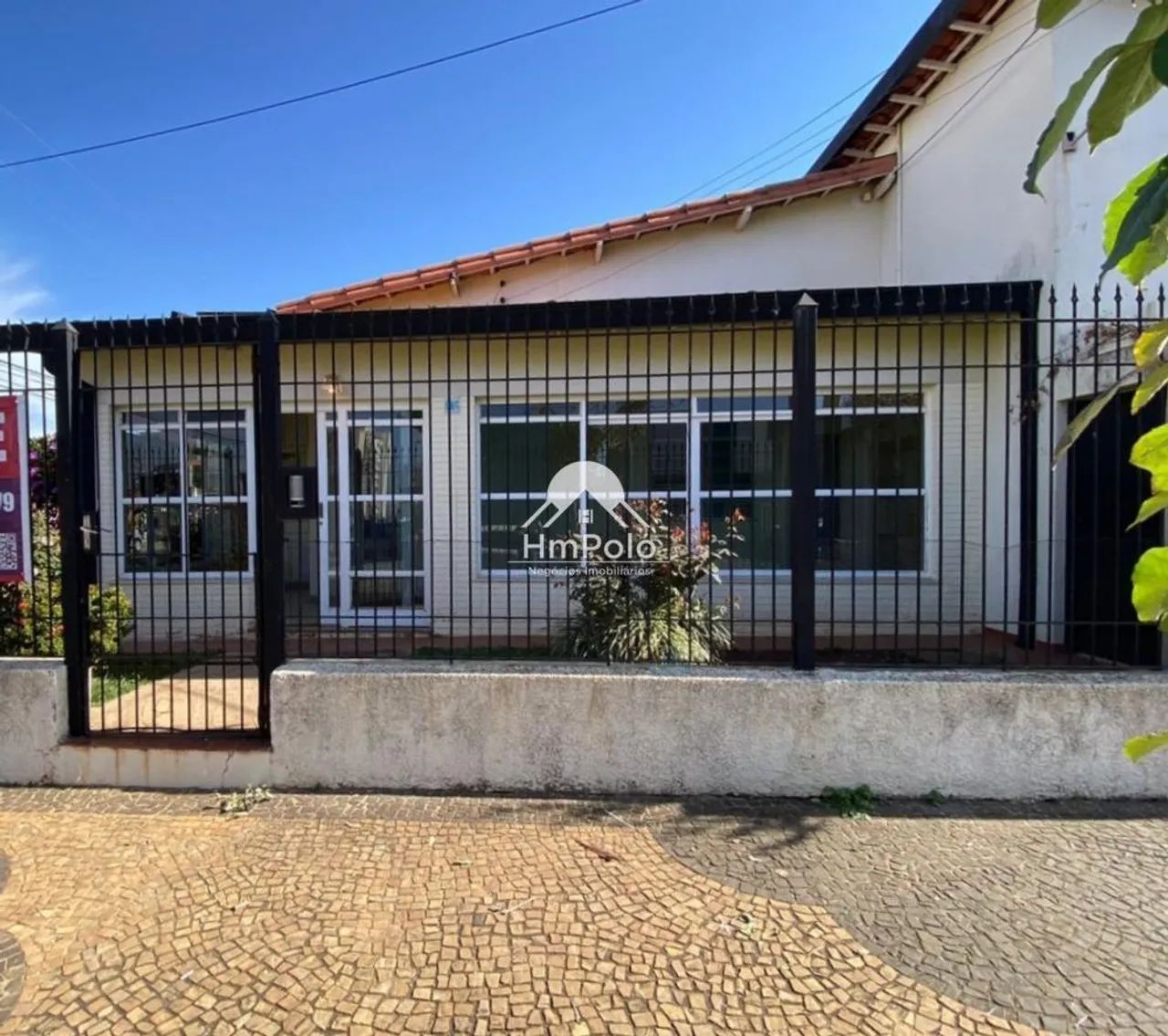 Casa à venda em Campinas, Taquaral, com 4 quartos, com 223.4 m² - Foto 2