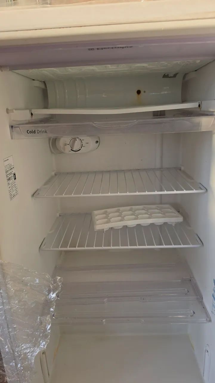 Frigobar - Foto 2