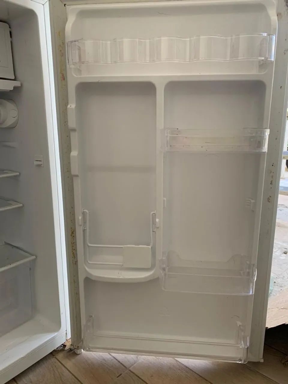 Frigobar  - Foto 4