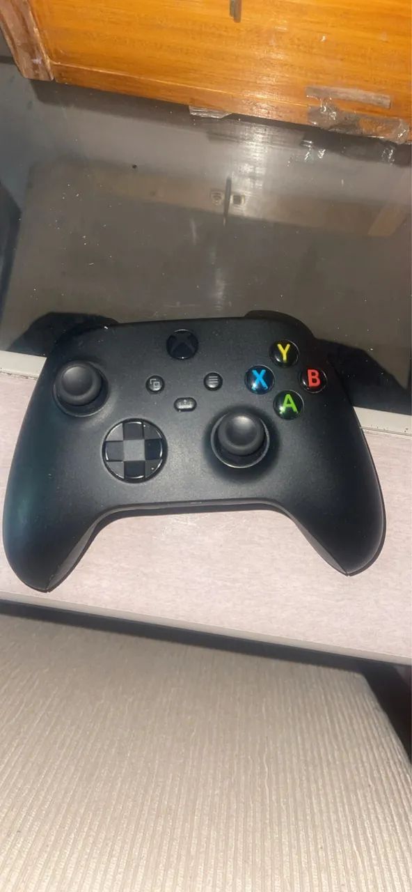 Manete original Xbox one  - Foto 3