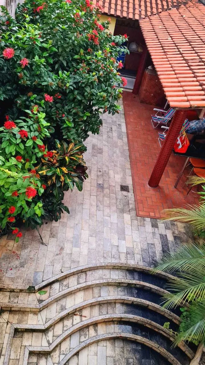 CASA EM RUA PÚBLICA - BAIRRO INDUSTRIAL [56403] - Foto 4