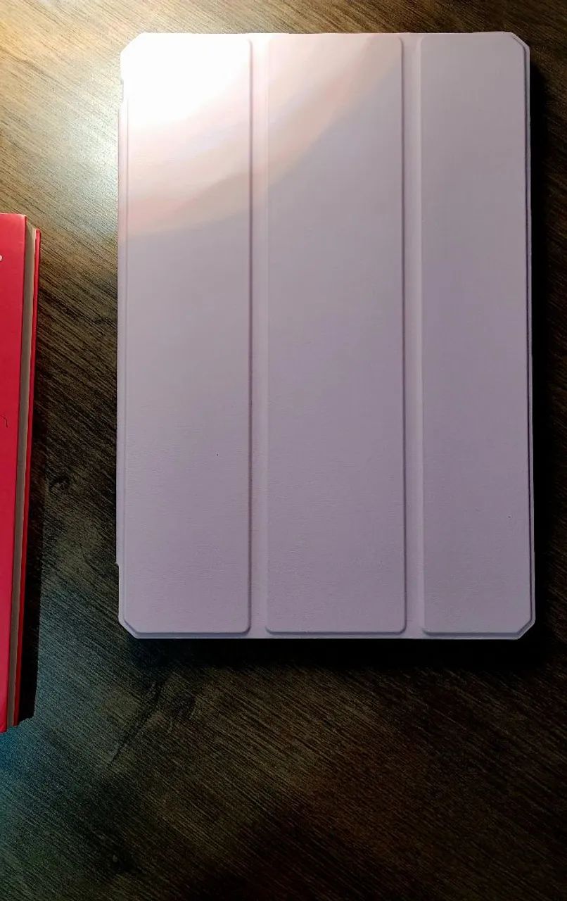 Tablet s6+ - Foto 4