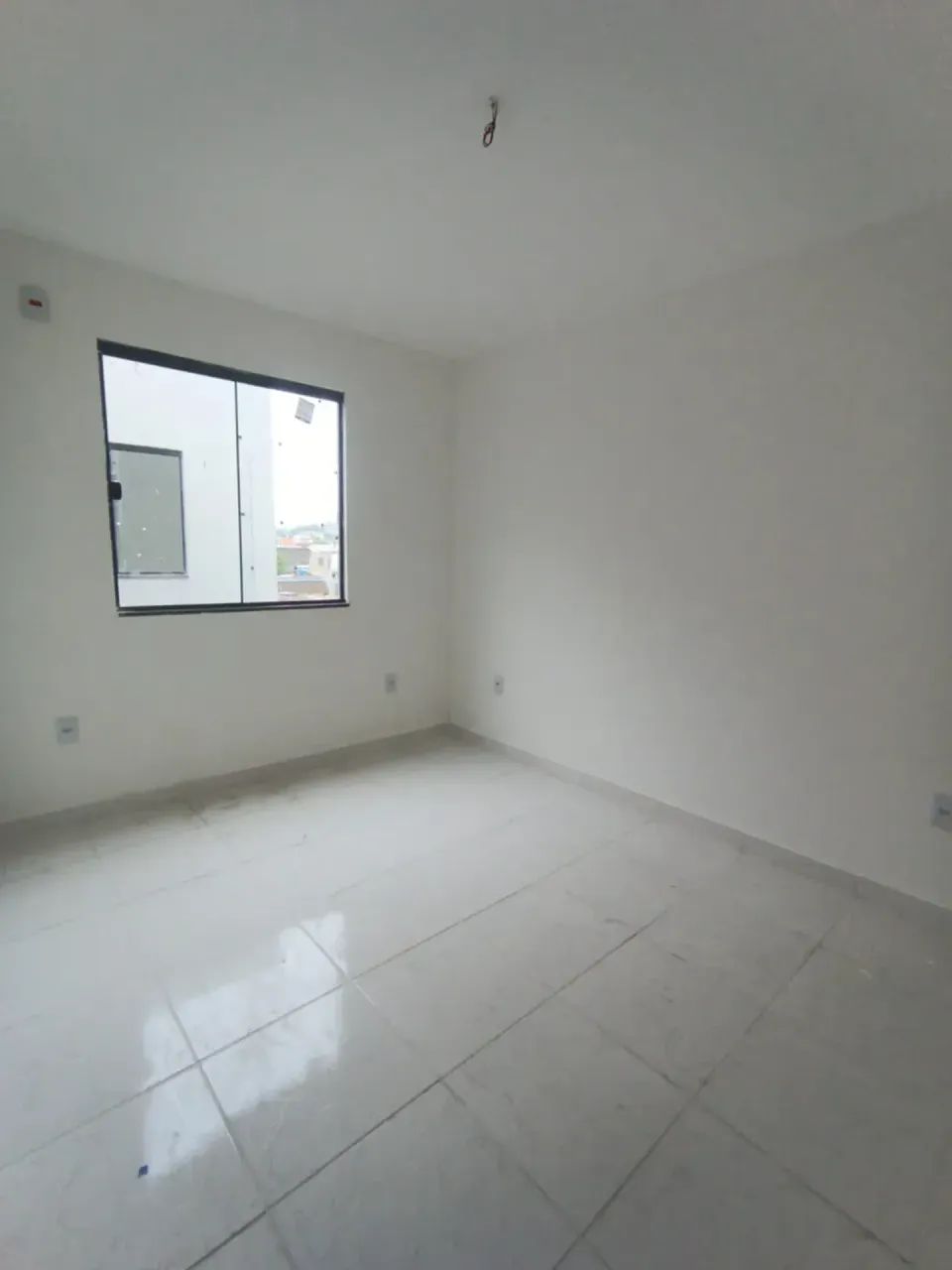 Apartamento na Trindade - SG - Foto 3