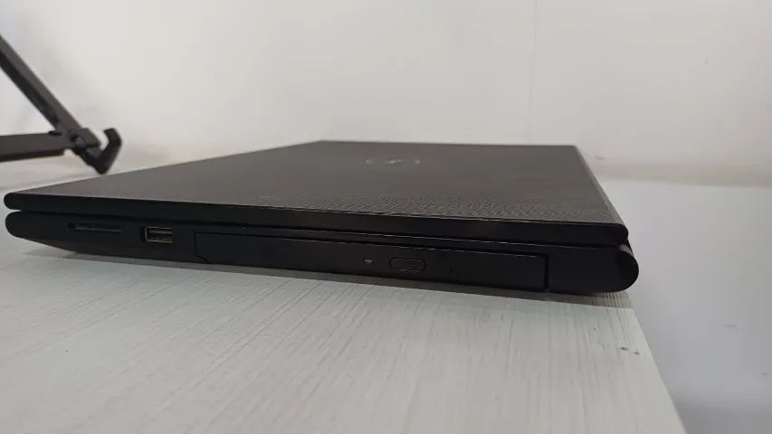 Notebook Dell Inspiron 3442 - Foto 4