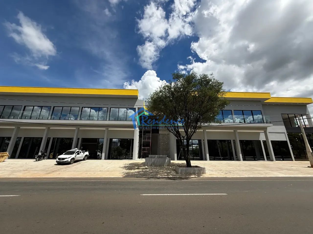 Sala para locação, Indaiatuba, SP - Foto 4