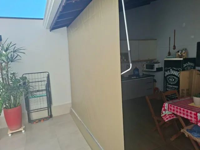 TOLDOS  - Foto 3