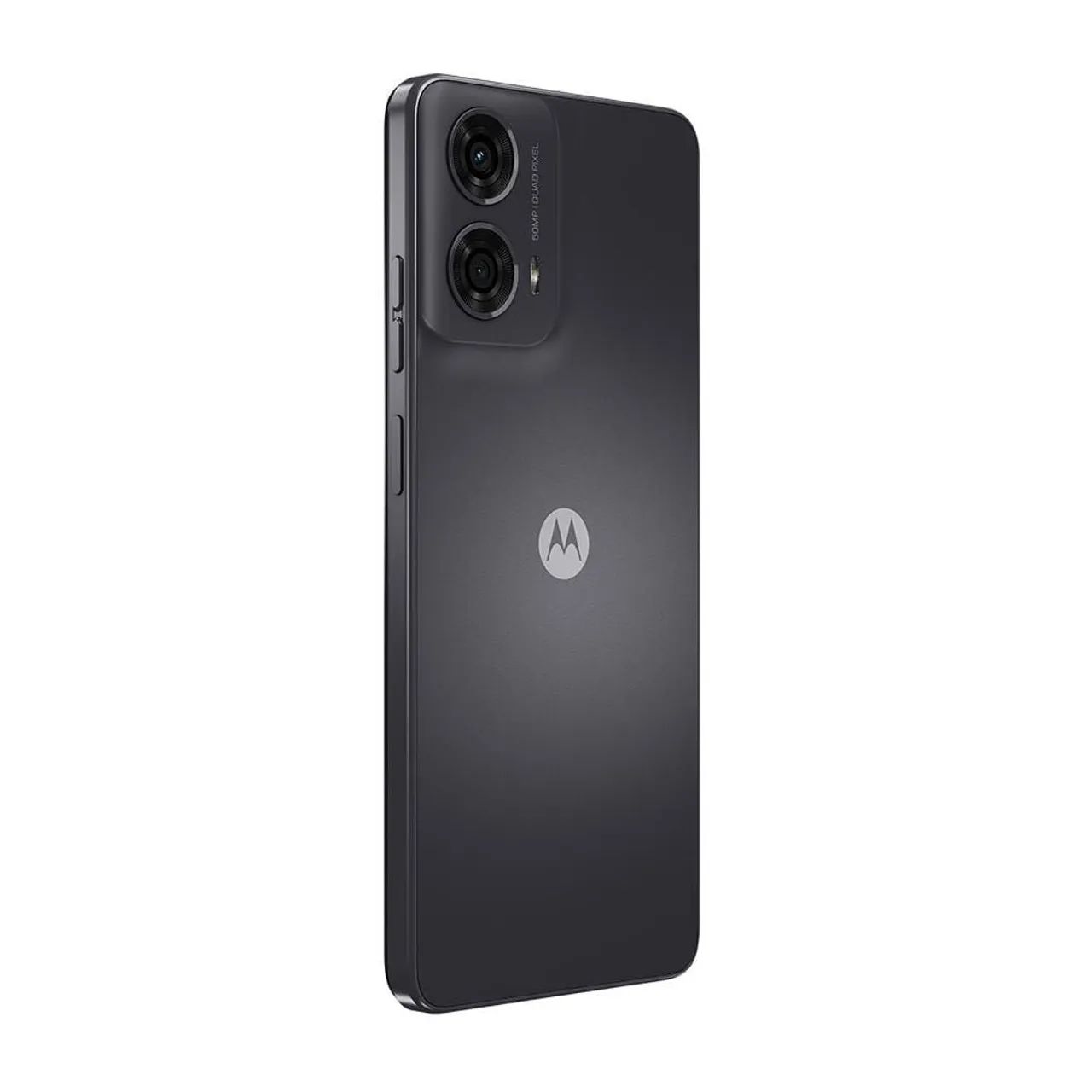 Motorola g24  - Foto 4