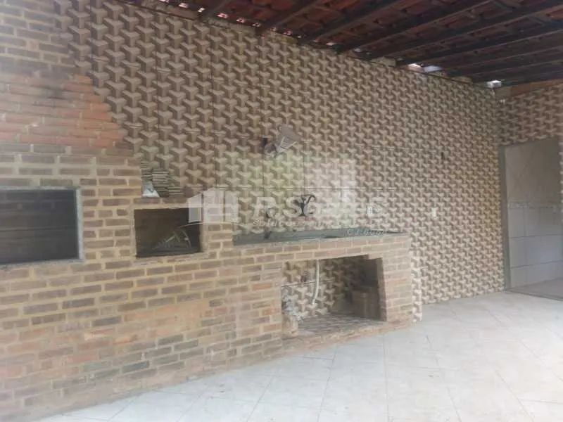 Terreno com 400m2 - Foto 2