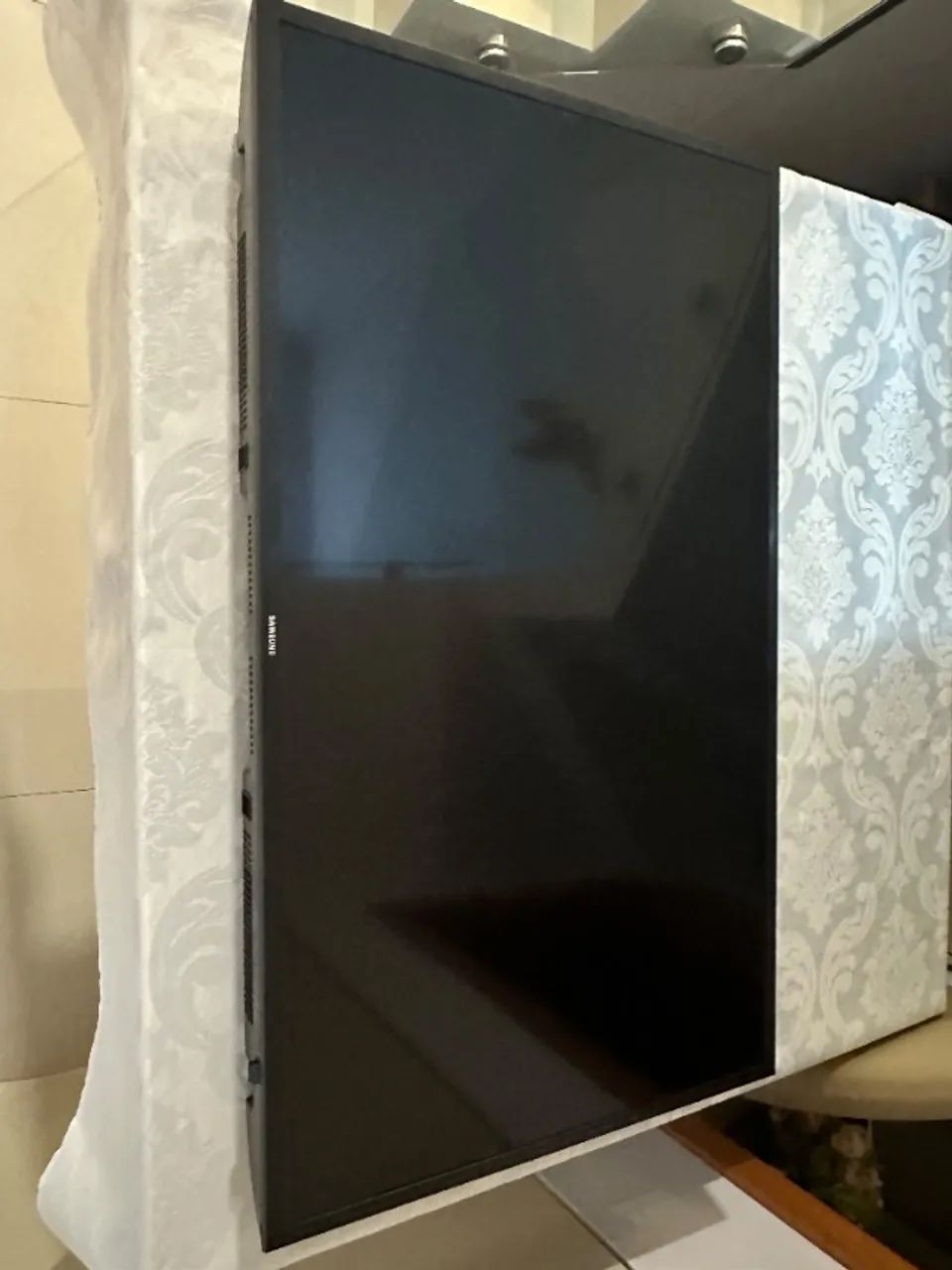 TV Samsung 43 Polegadas