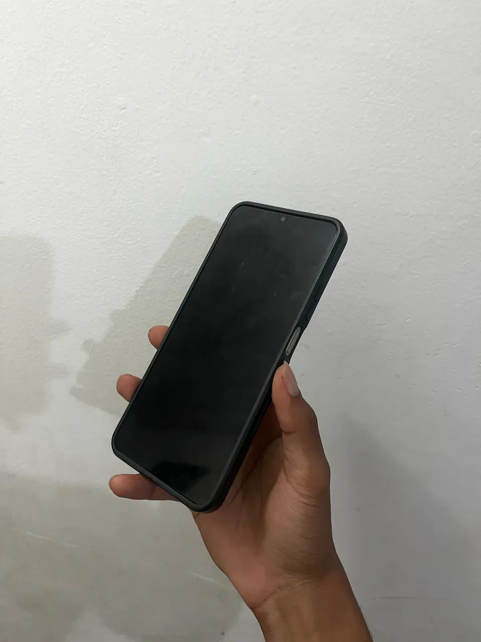 Realmente C53 256gb + Capa  - Foto 2
