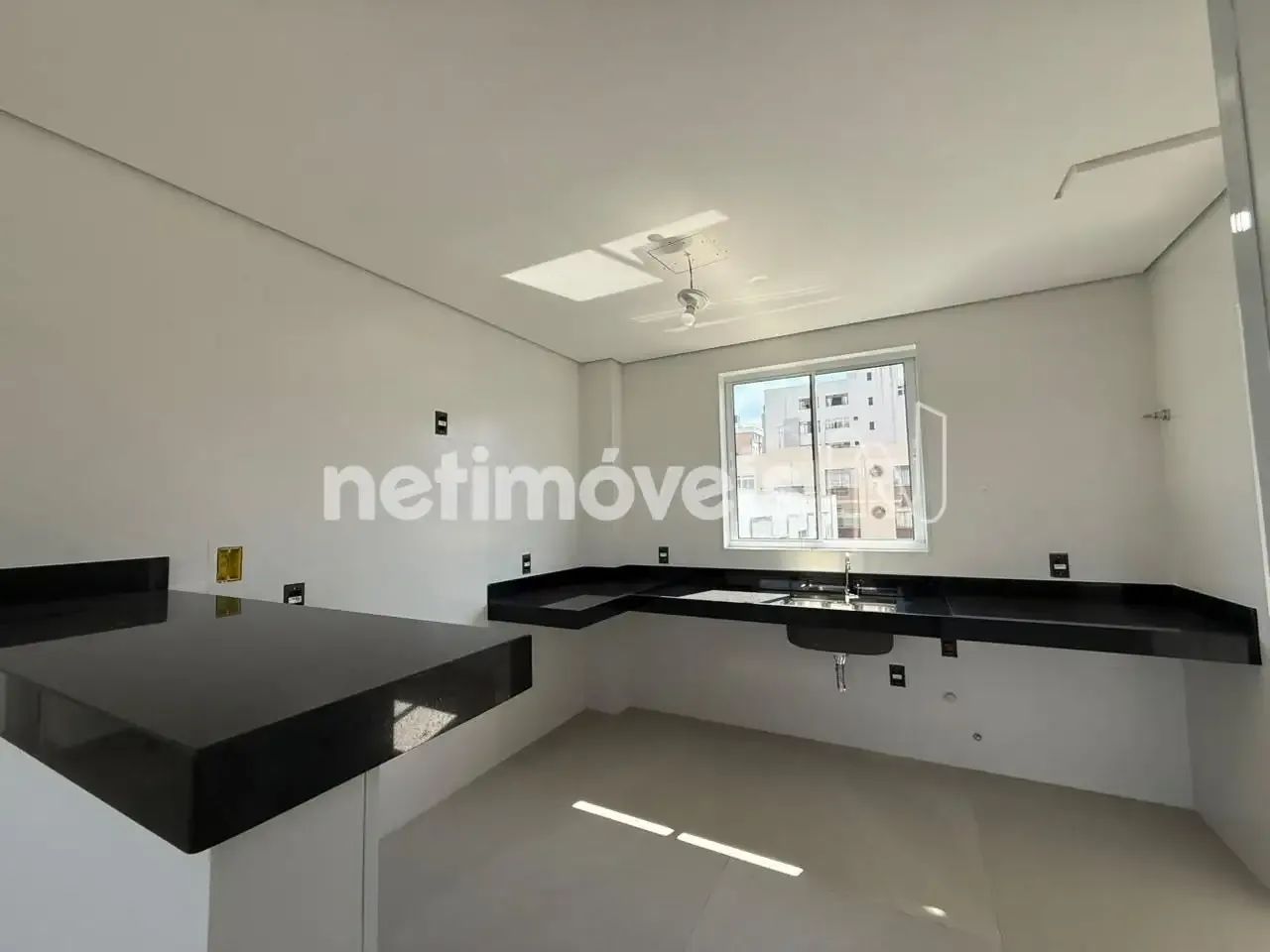 APARTAMENTO 3 QUARTOS, SUITE, 2 VAGAS E ELEVADOR NO PADRE EUSTÁQUIO - Foto 5