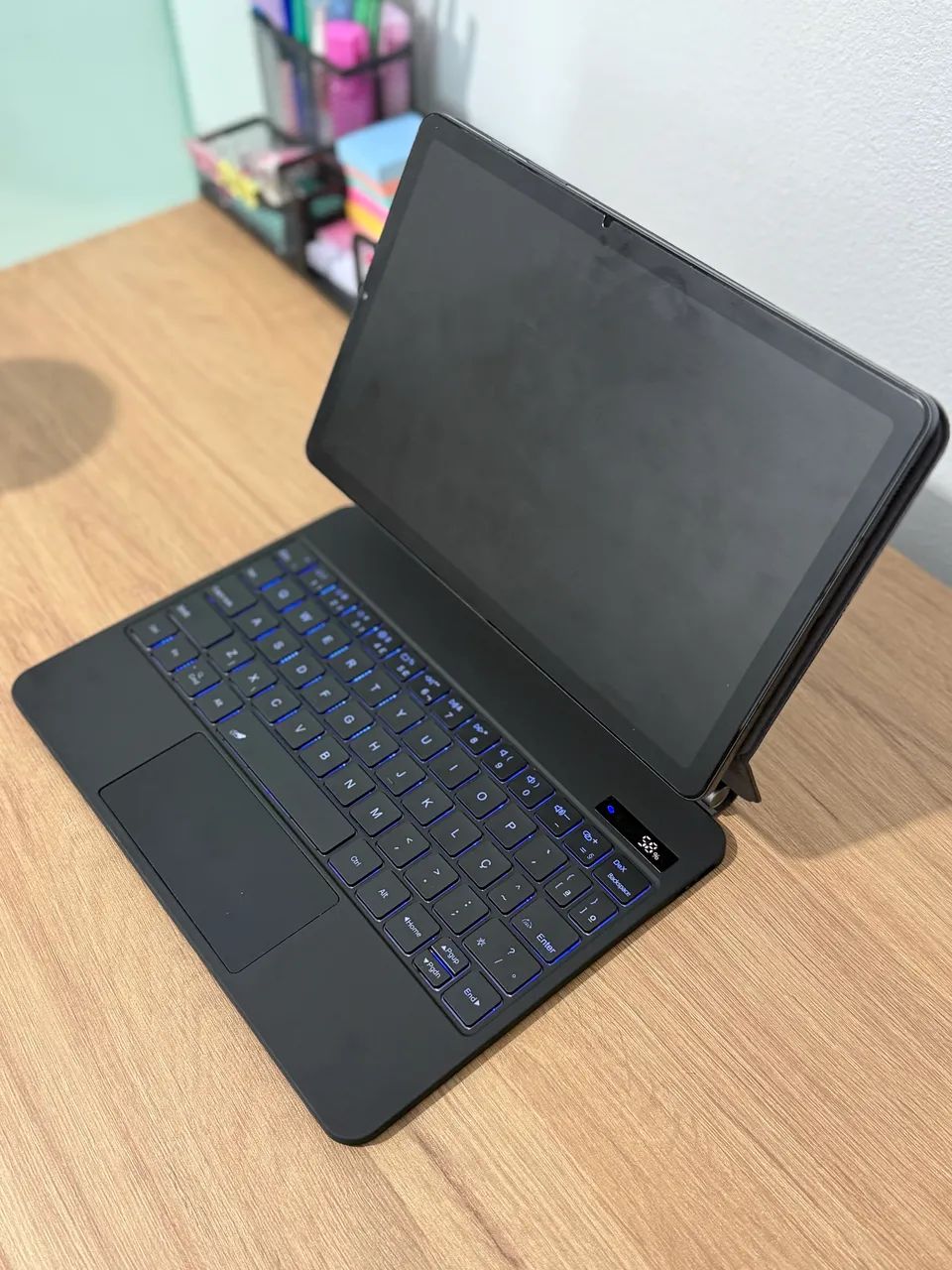 Tablet Samsung S6 - Foto 4