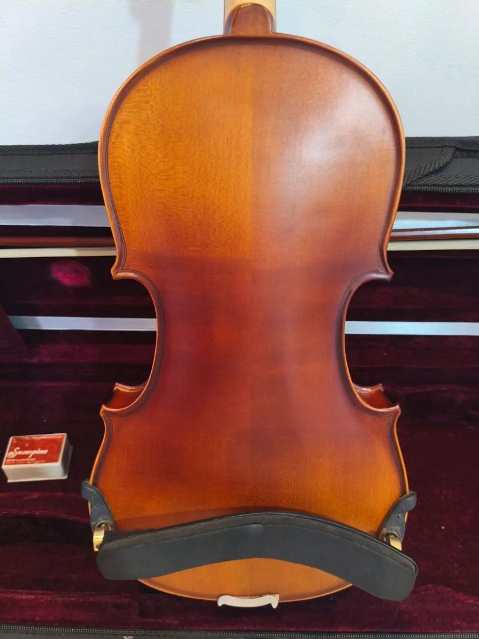 Violino 4/4 - Foto 5