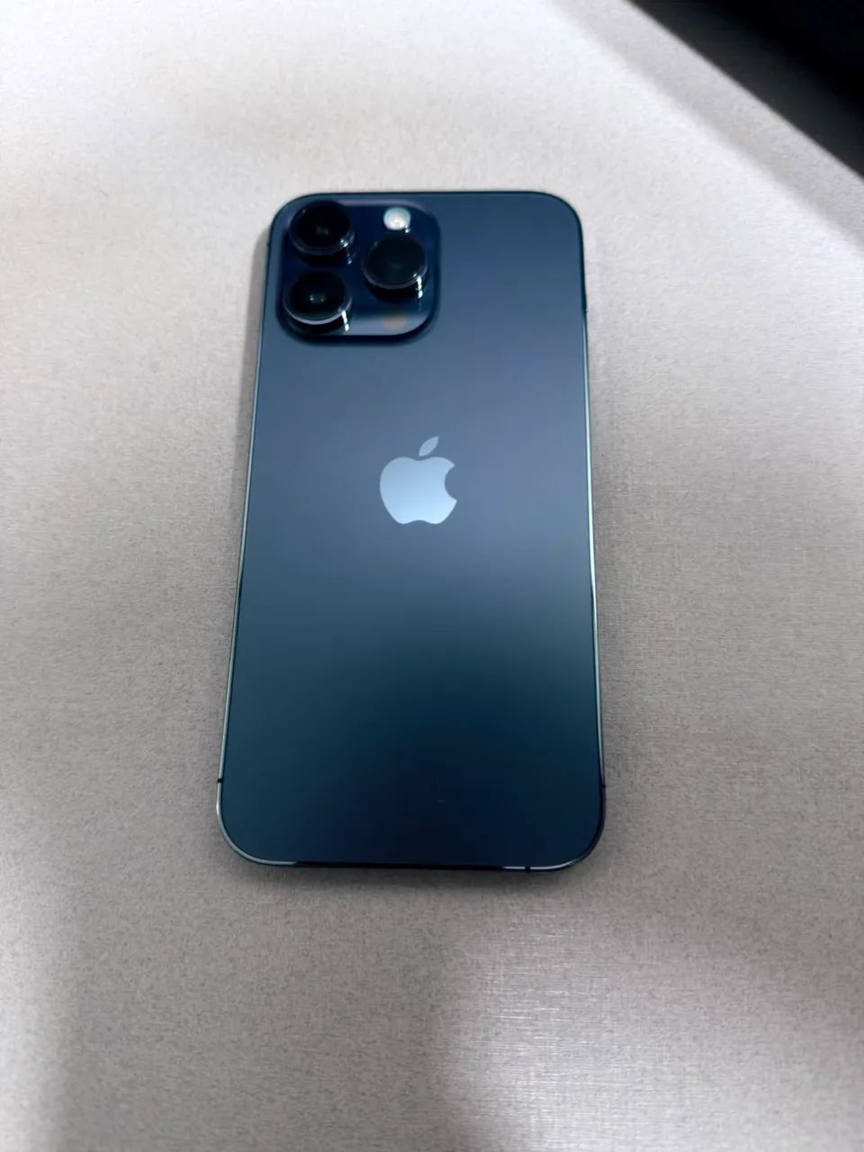 iPhone 14 Pro Max 256gb - Foto 2