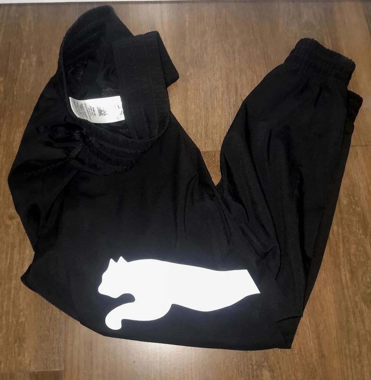 Calça da puma  - Foto 2