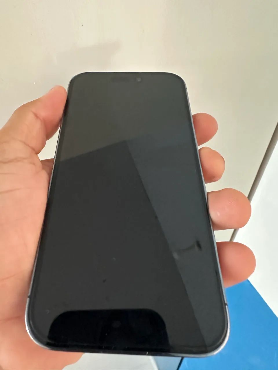 iPhone 14 Pro Max  - Foto 2