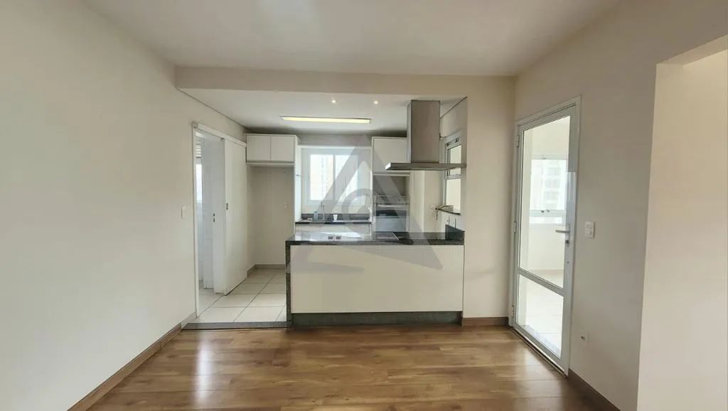 Apartamento para alugar em Campinas, Cambuí, com 2 suítes, com 105 m², The One Loft - Foto 5