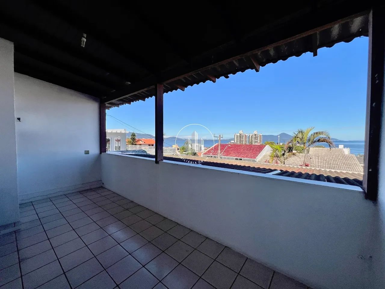Casa 5 Quartos 336m² - Itaguaçu - BRN - Foto 2