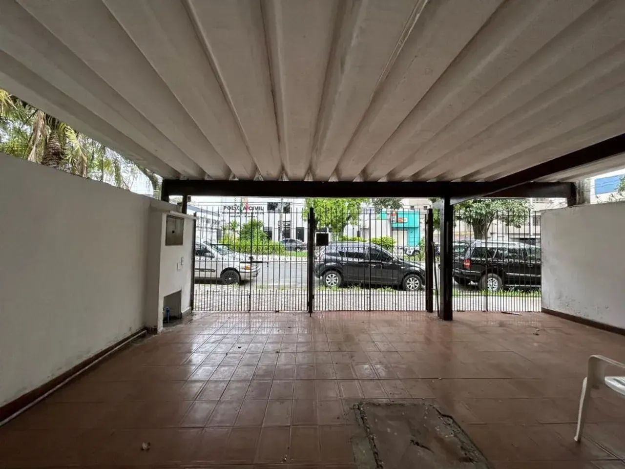 Não informado