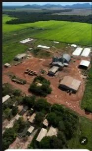 Fazenda à Venda Sul do Pará - Foto 3
