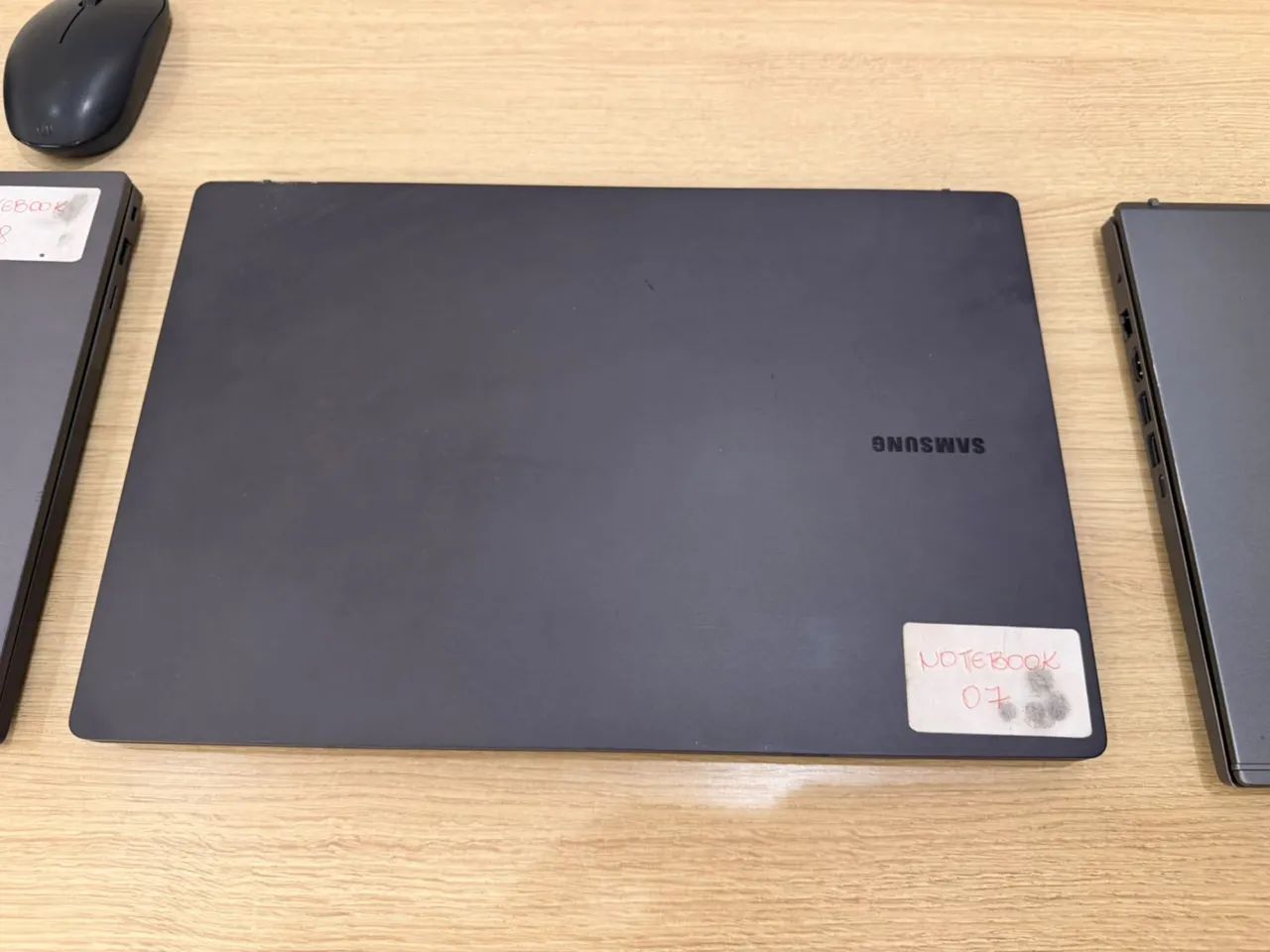 Notebook Samsung Book Intel Core i5 (11ª Geração) - Foto 2