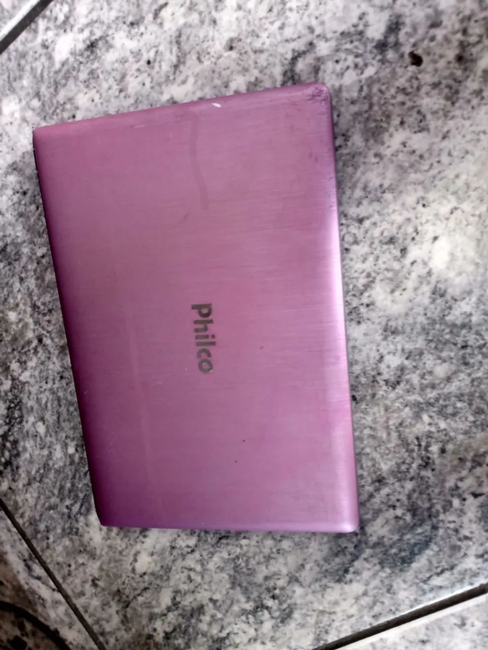 Notebook philco - Foto 2