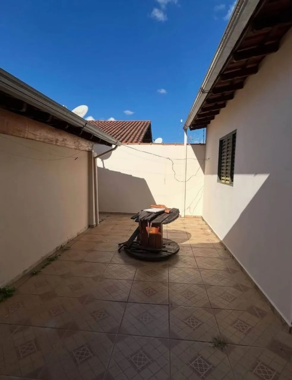 CASA À VENDA em murinin - LF - Foto 3