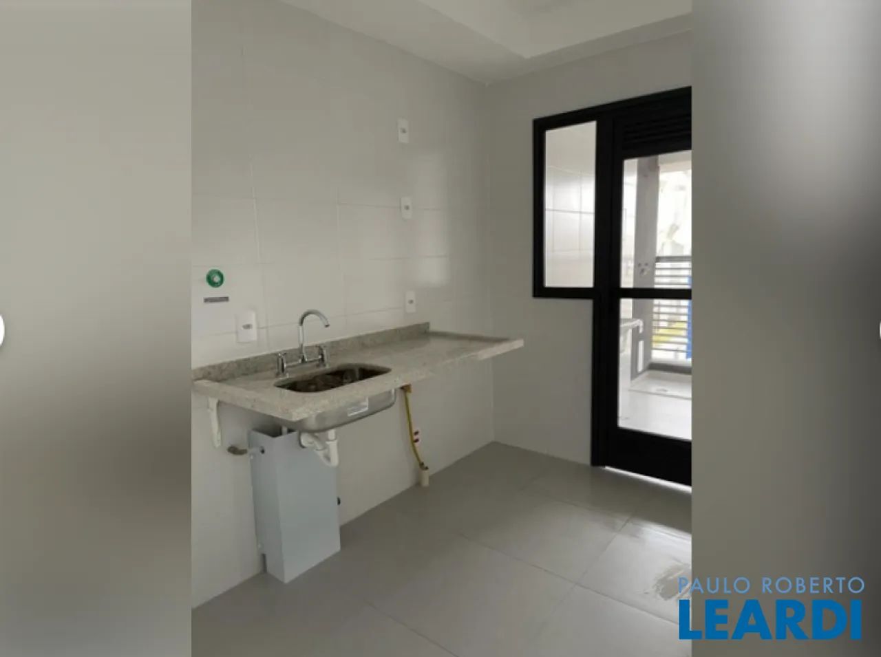 APARTAMENTO - BROOKLIN - SP - Foto 4